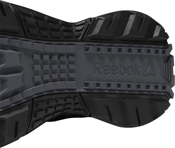 Ridgerrider Trail 4.0 GTX