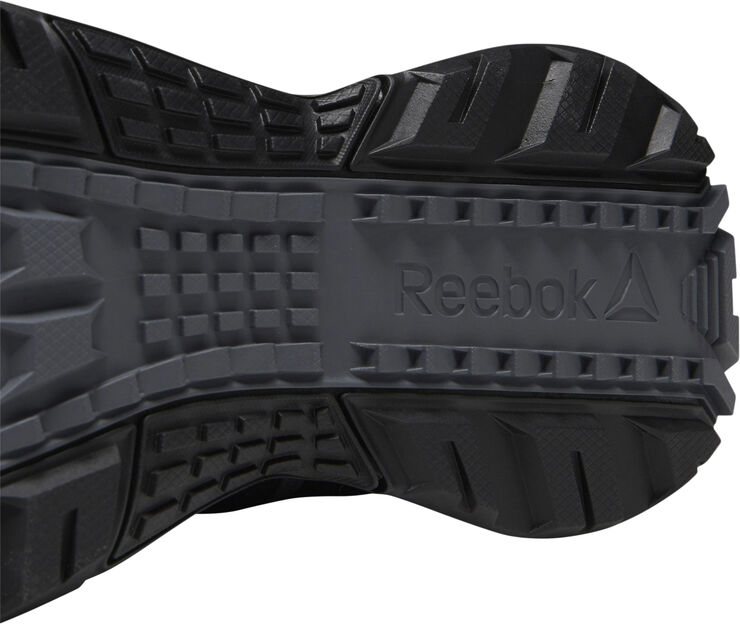 Ridgerrider Trail 4.0 GTX