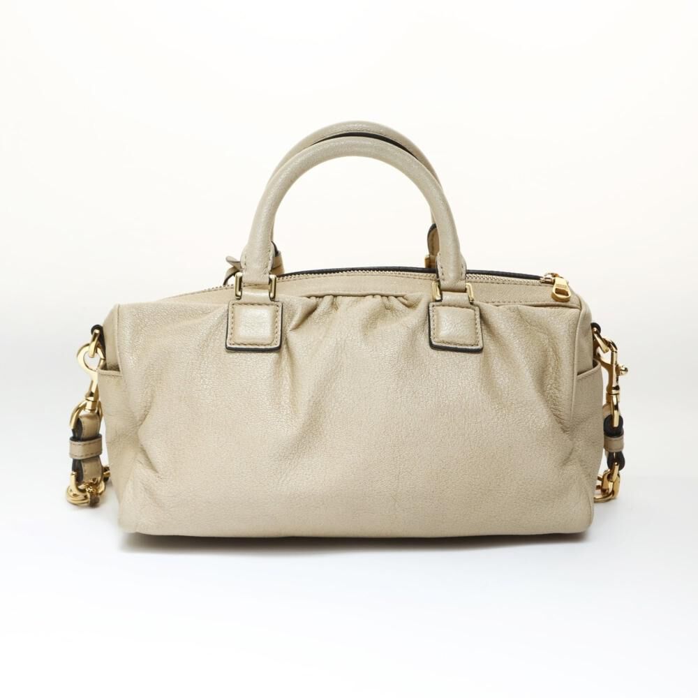 Loewe Handbag