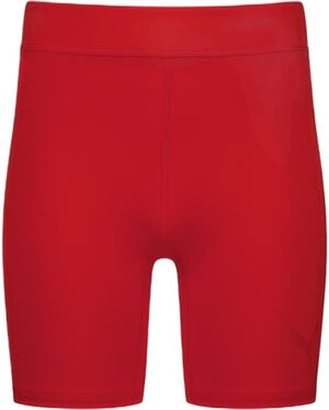 Team Liga 26 Baselayer Indertights