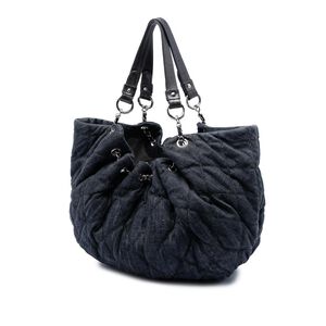Chanel Tote