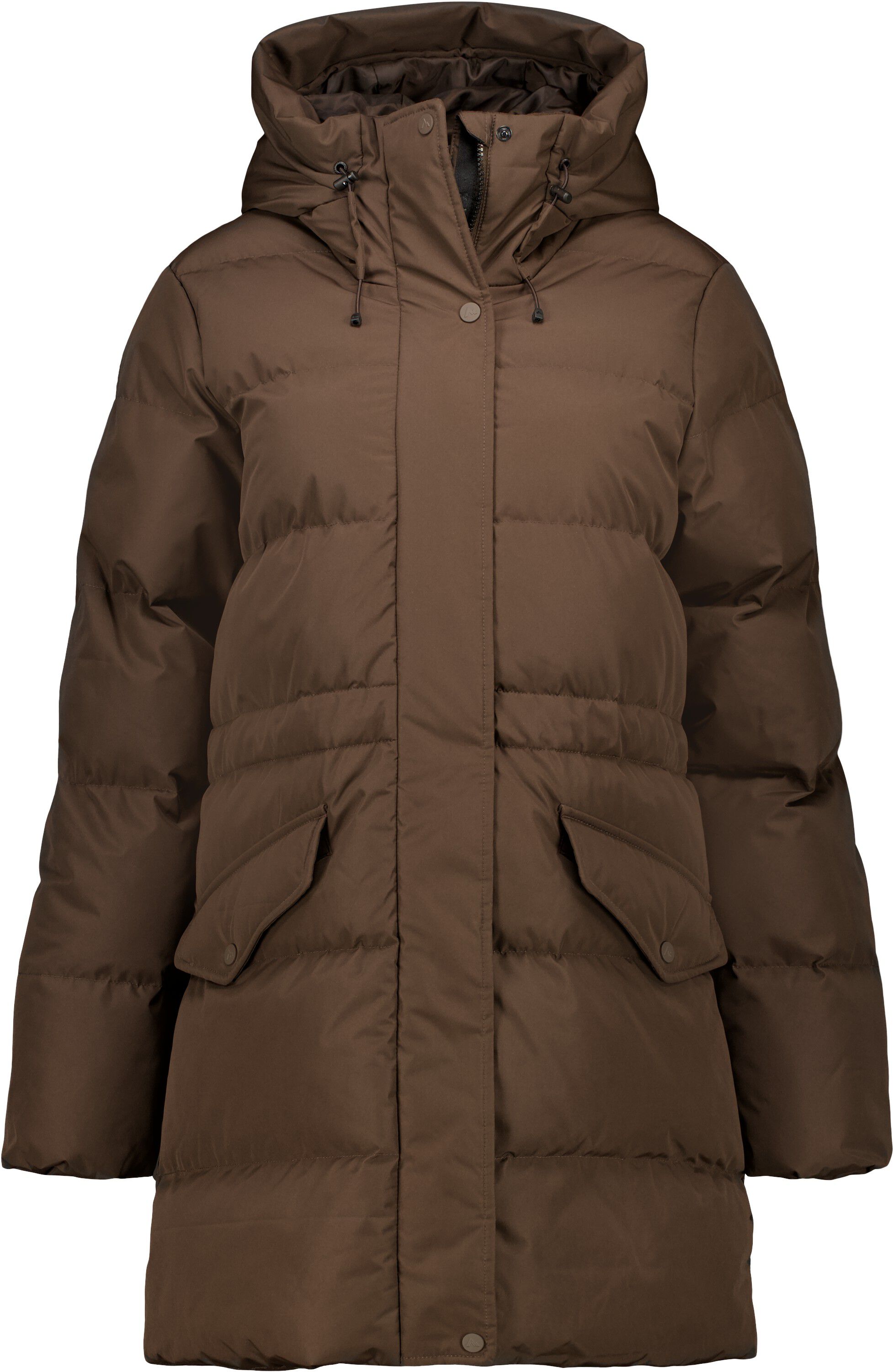 Matterhorn Vinterjakke