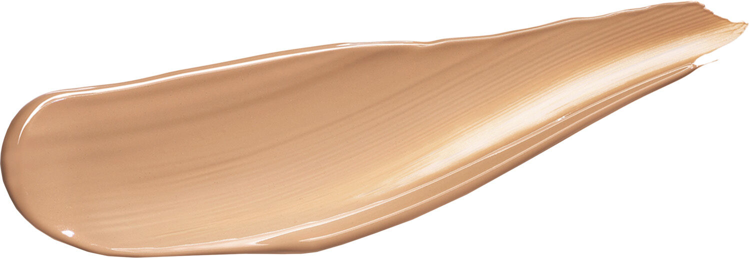 BB Skin Detox Fluid SPF25