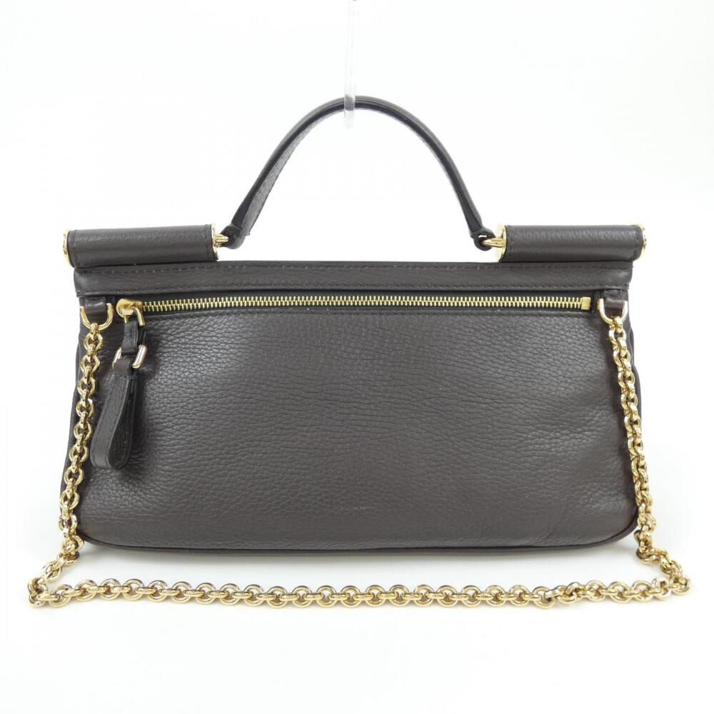 Dolce & Gabbana Handbag