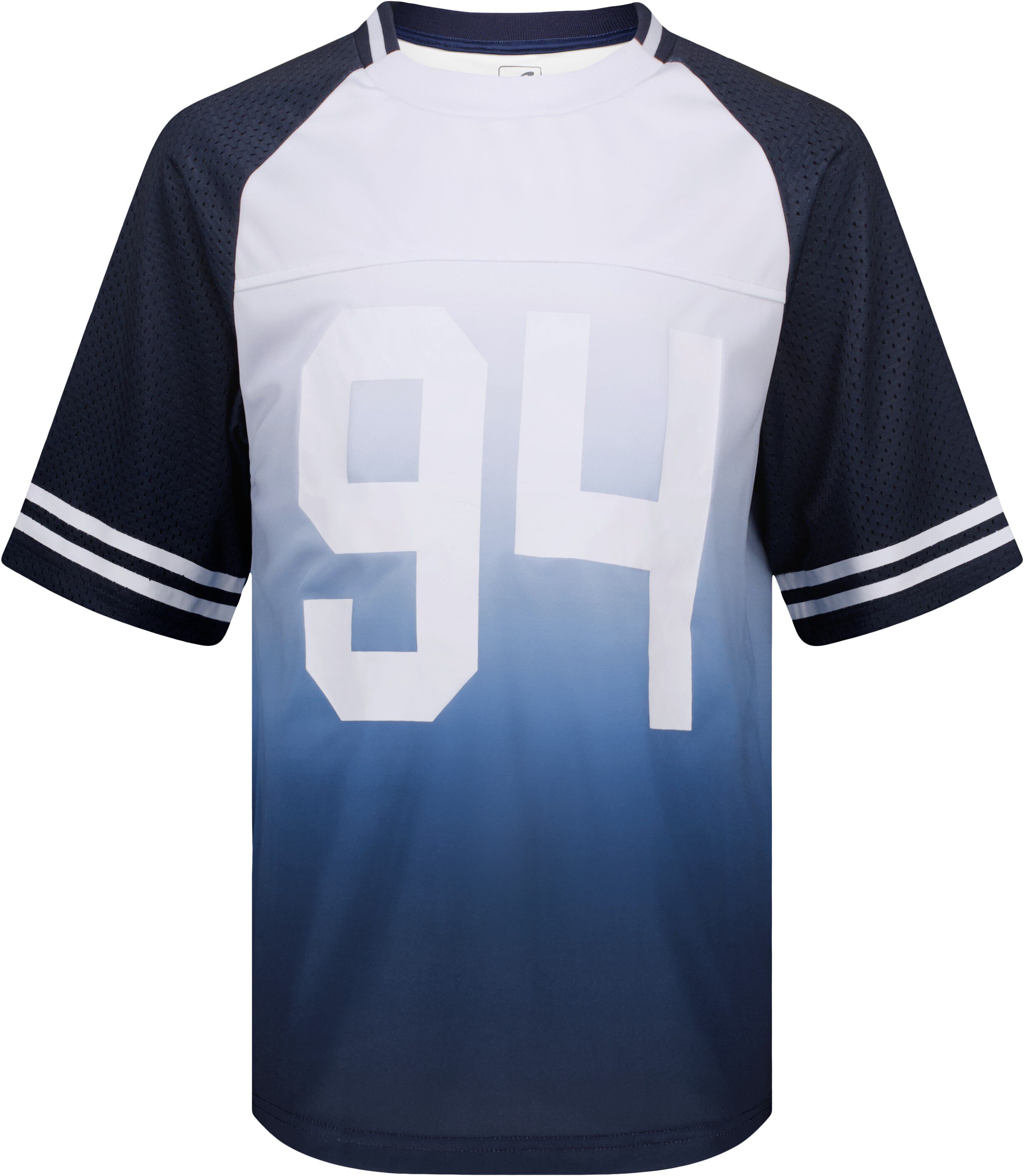 Oliver T-shirt