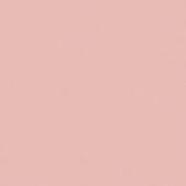 Wonder Blading Lip Stain Masque