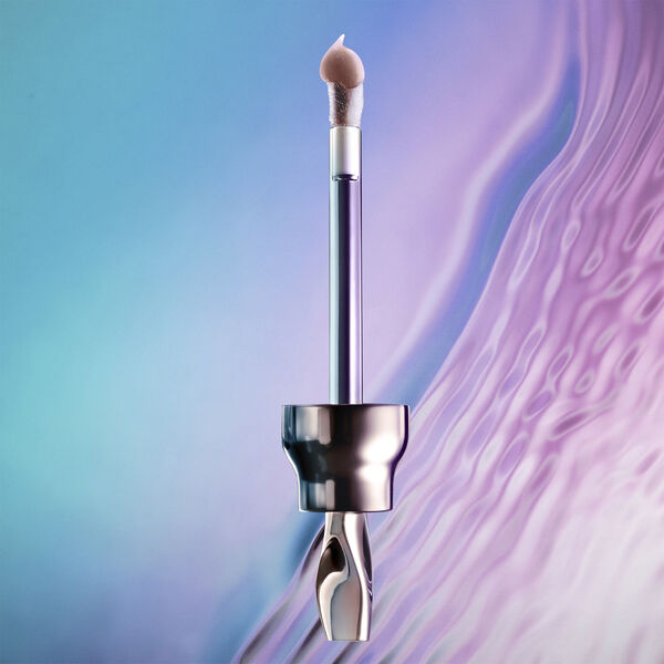 The Lip Volumizer Gloss