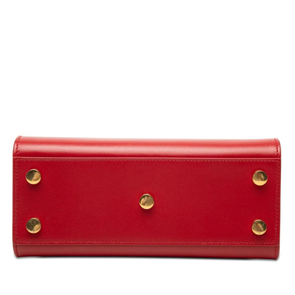 Yves Saint Laurent Sac De Jour
