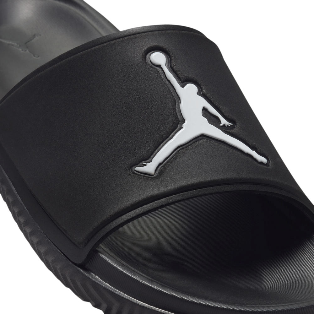 Jordan Play 2. 0 badesandaler