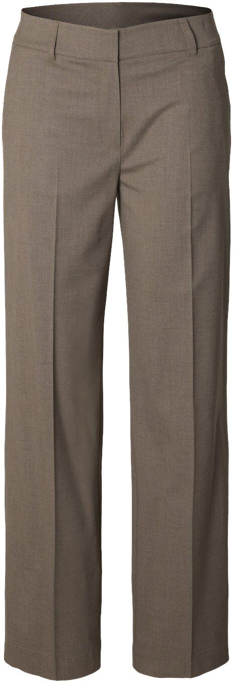 Slfwide Rita Lisa Mw Pant
