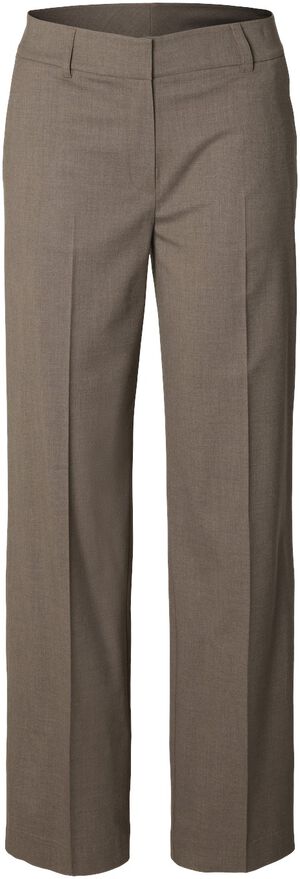 SLFWIDE RITA LISA MW PANT