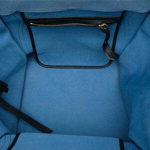 Celine Luggage