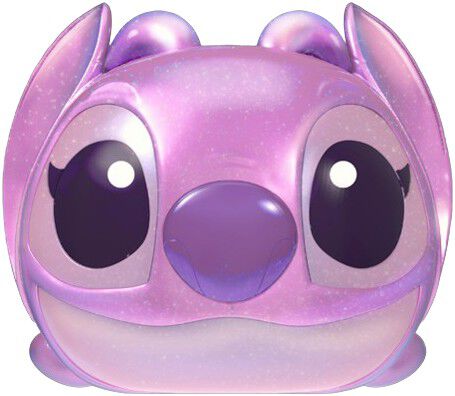 Disney Stitch Angel Jumbo