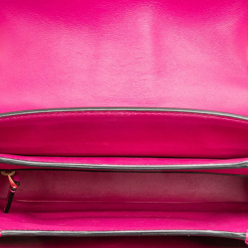 Valentino Shoulder Bag