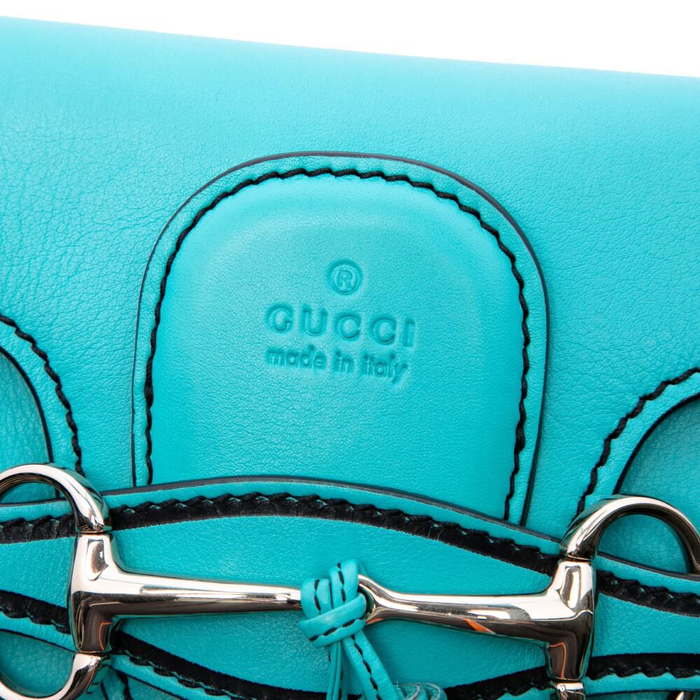 Gucci Crossbody Bag