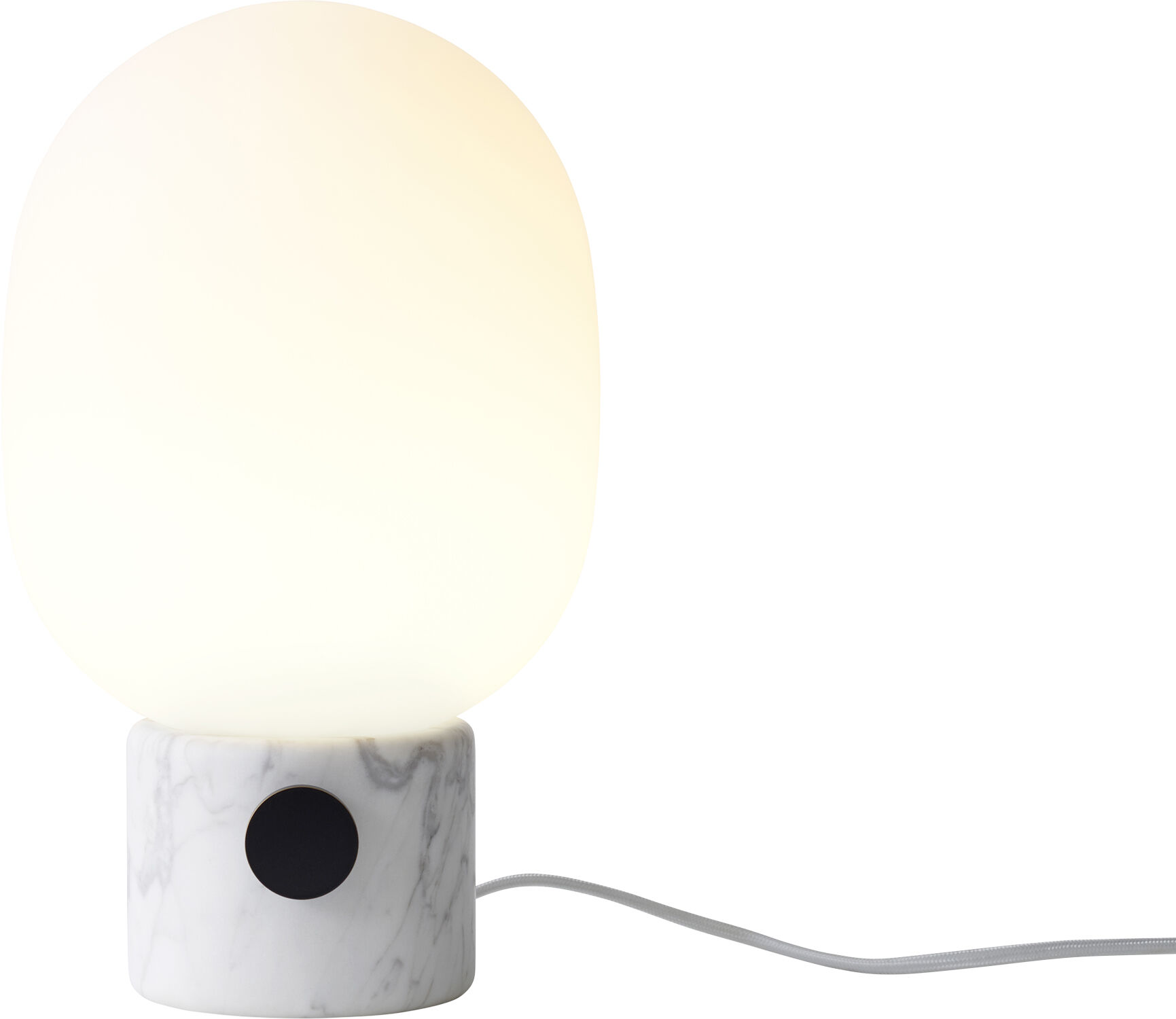 JWDA Table Lamp Large