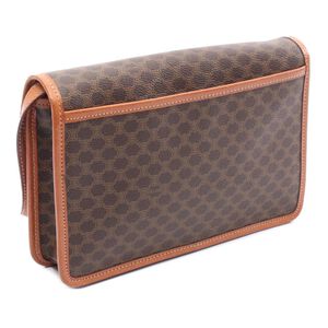 Celine Crossbody Bag