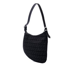 Fendi Shoulder Bag