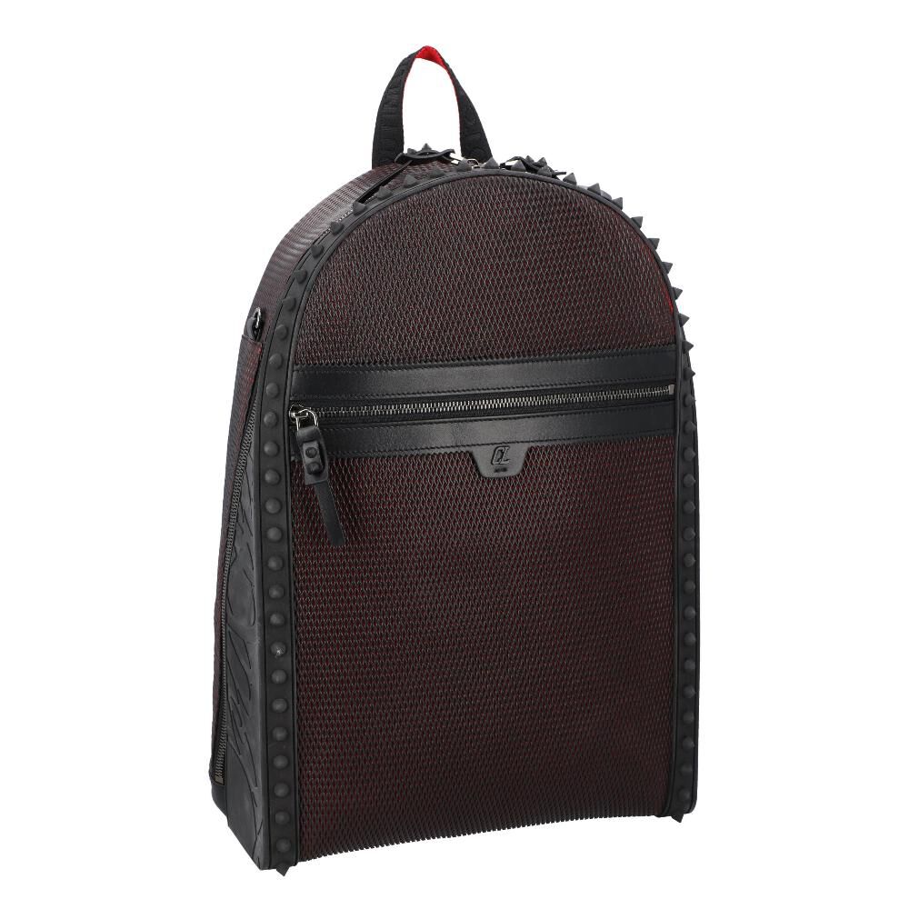 Christian Louboutin Backpack