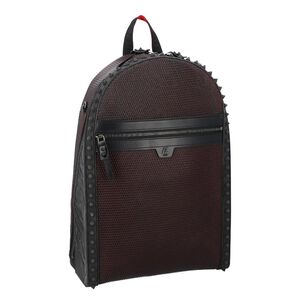 Christian Louboutin Backpack