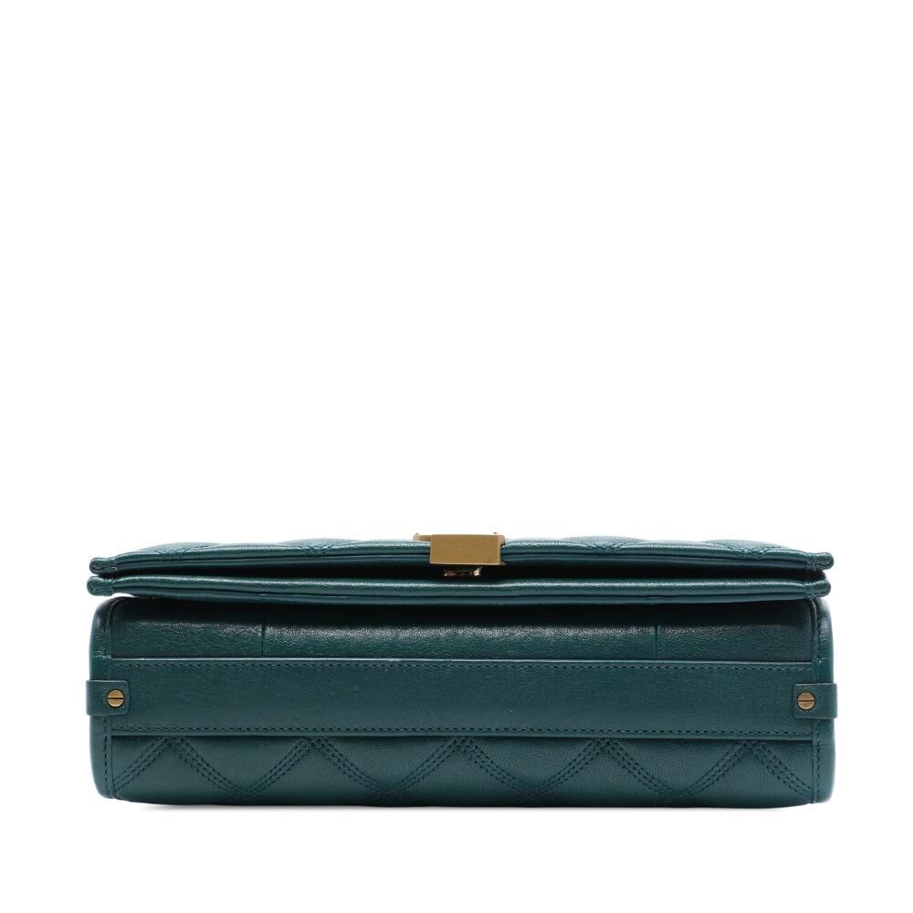 Yves Saint Laurent Shoulder Bag