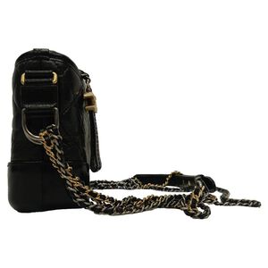 Chanel Shoulder Bag