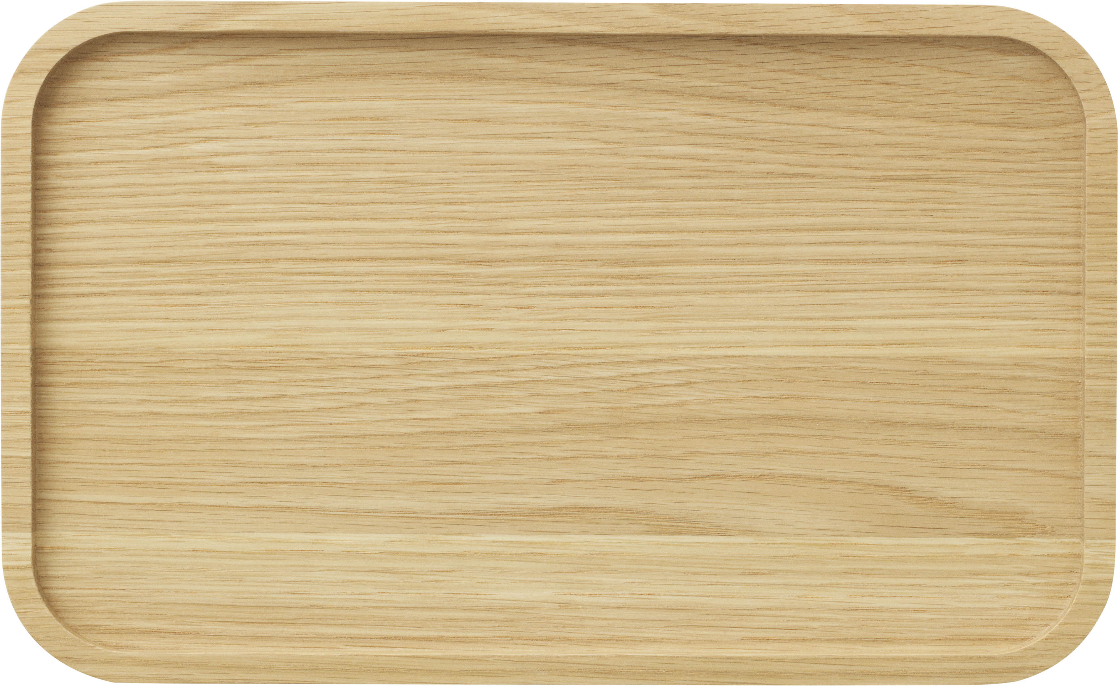 Astro Bakke 32 x 20 cm