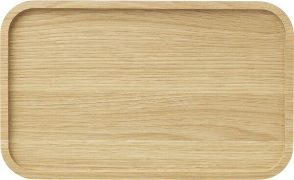 Astro Bakke 32 x 20 cm