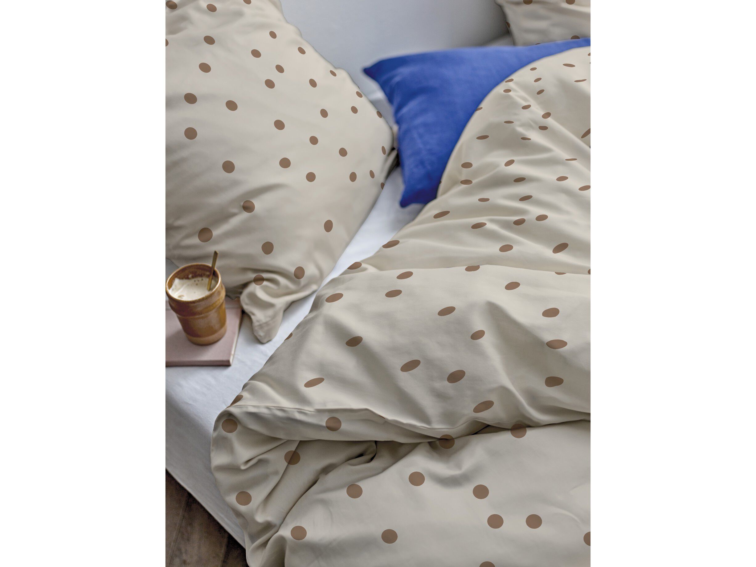 Solaris Senget&oslash;j