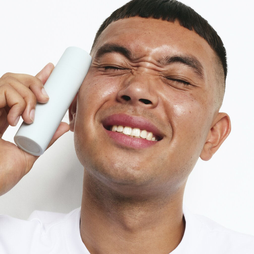 Purifying Balancing Toner