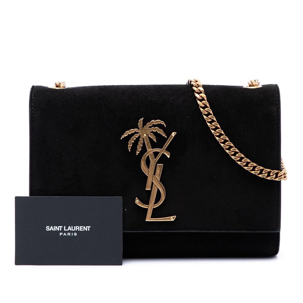 Yves Saint Laurent Crossbody Bag