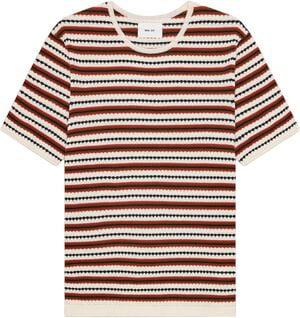 Bari t-shirt 6686