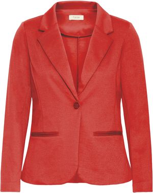 FRZABLAZER 2 BLAZER