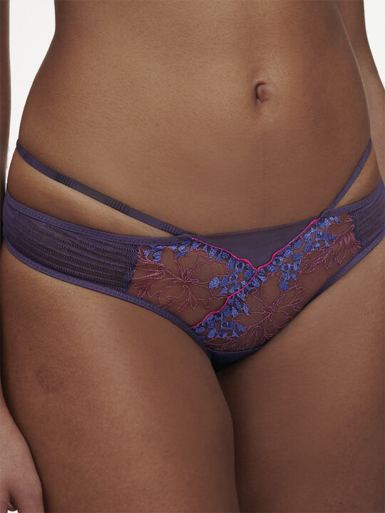 Spice Tanga