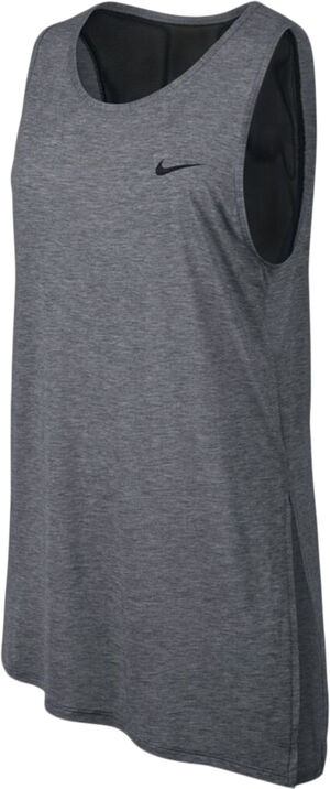 Breathe Top SL Top