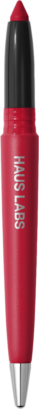 Le Monster Lip Crayon Vegan Lipstick and Lip Liner