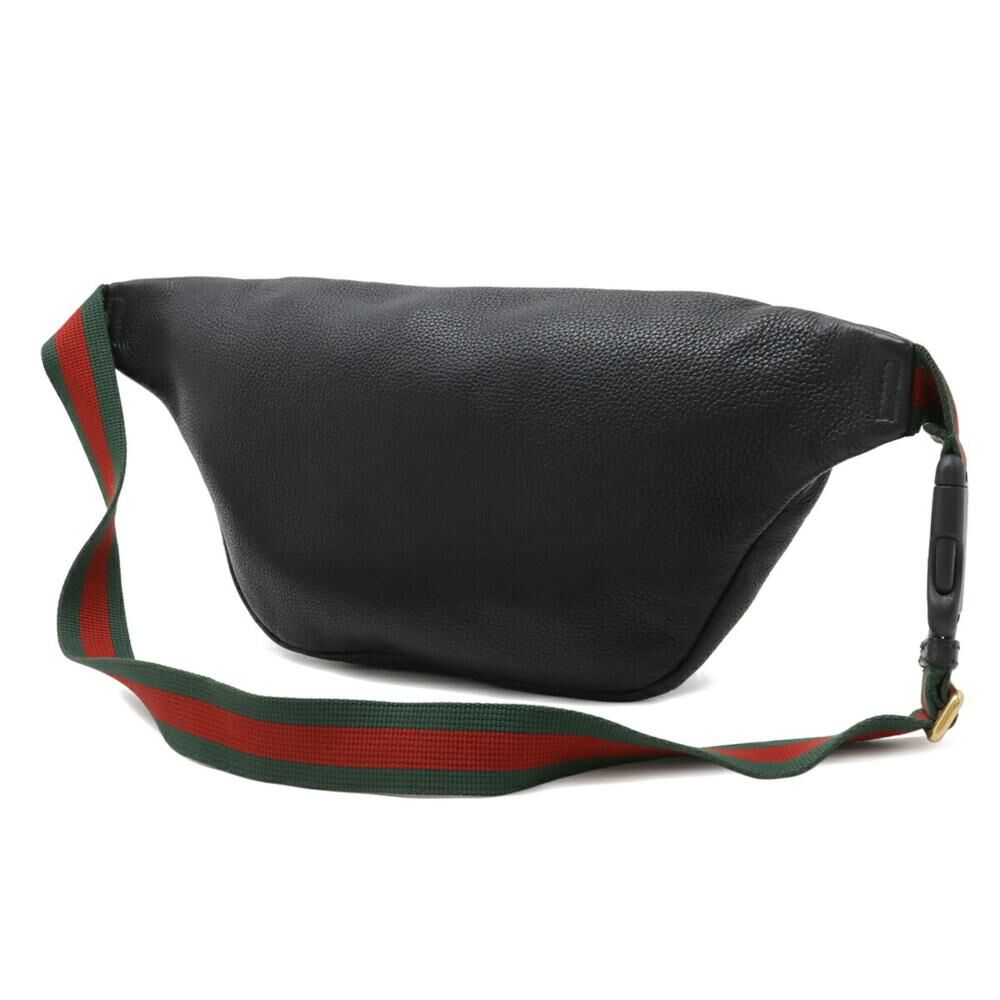 Gucci Belt Bag