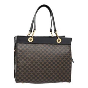 Celine Handbag