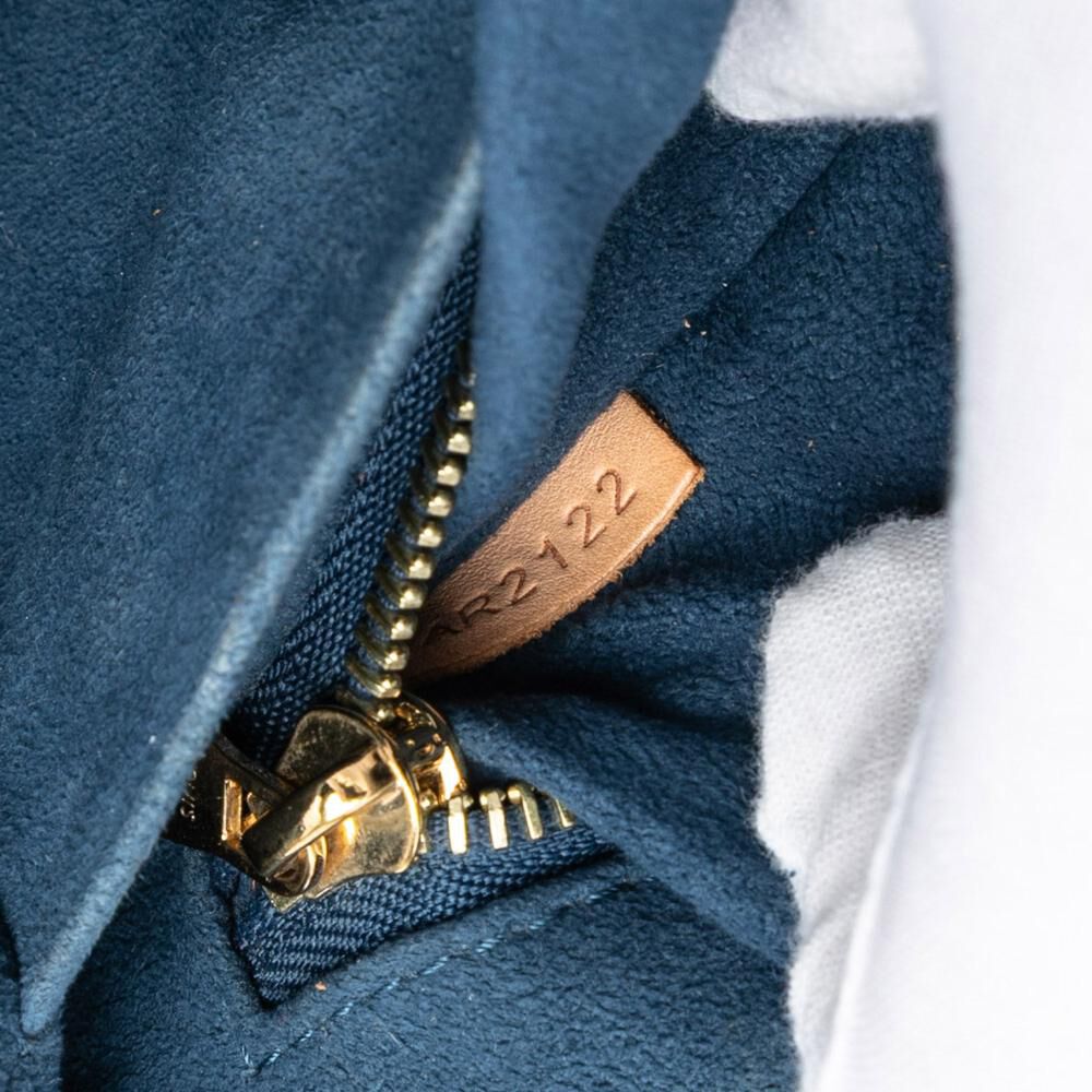 Louis Vuitton Eden