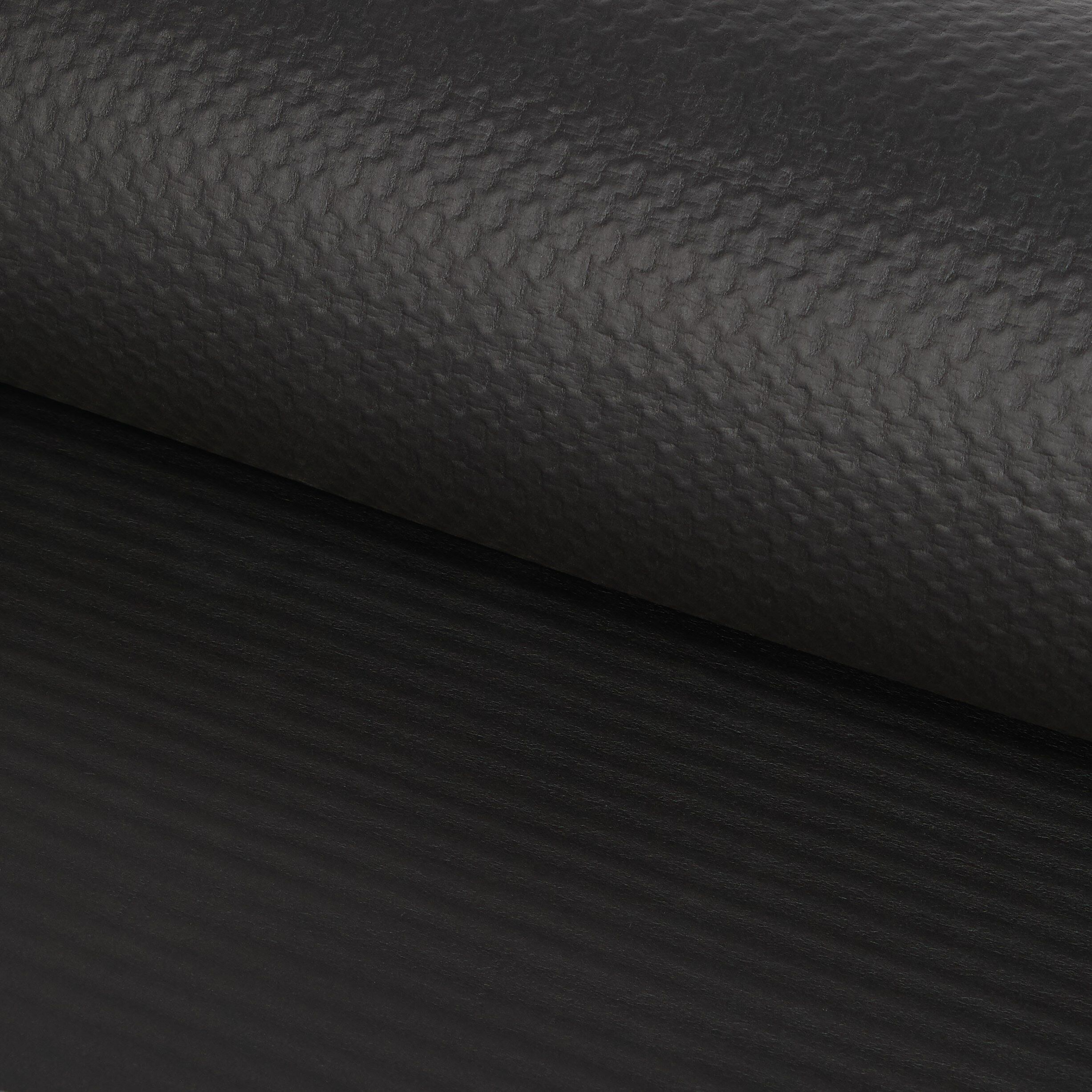 NBR 180 cm Yogam&aring;tte