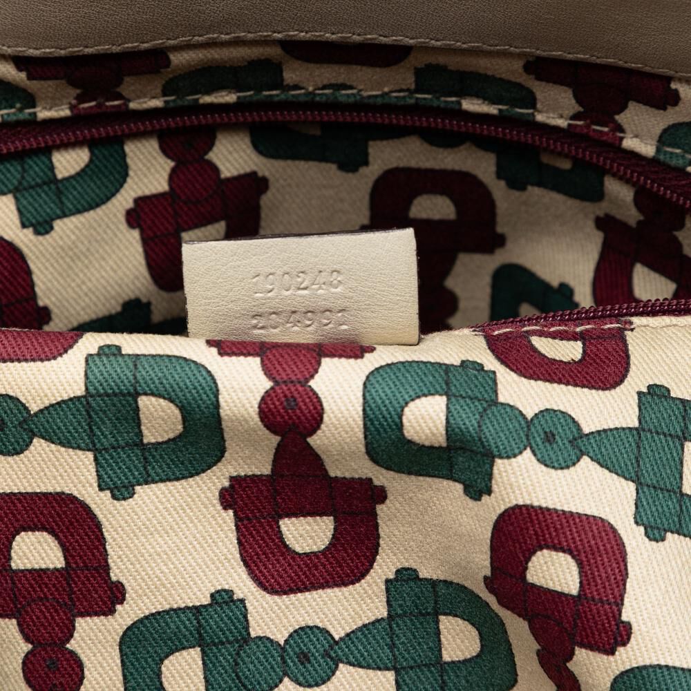 Gucci Abbey