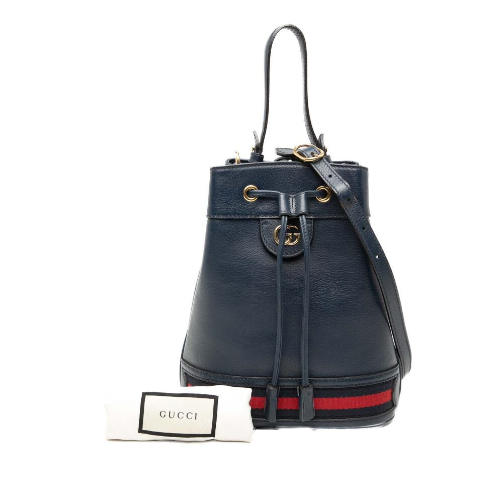 Gucci Ophidia