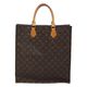 Louis Vuitton Sac Plat