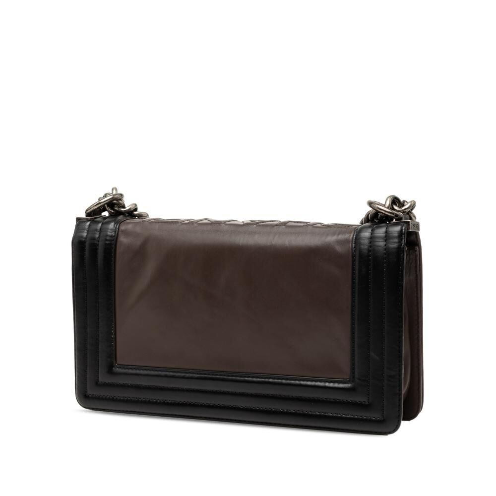 Chanel Boy Bags