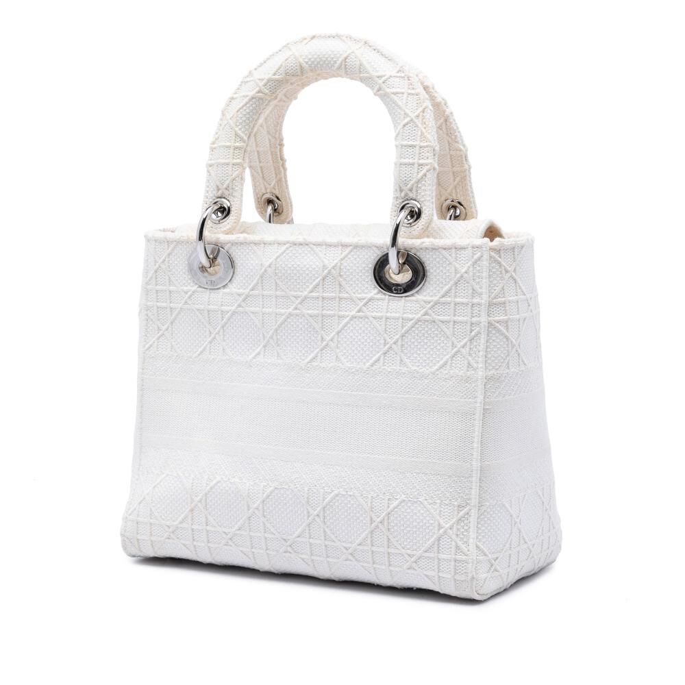 Dior Lady Dior