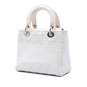 Dior Lady Dior