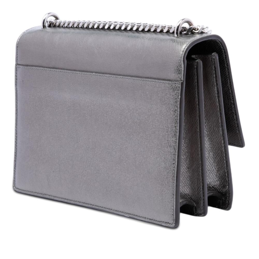 Yves Saint Laurent Crossbody Bag