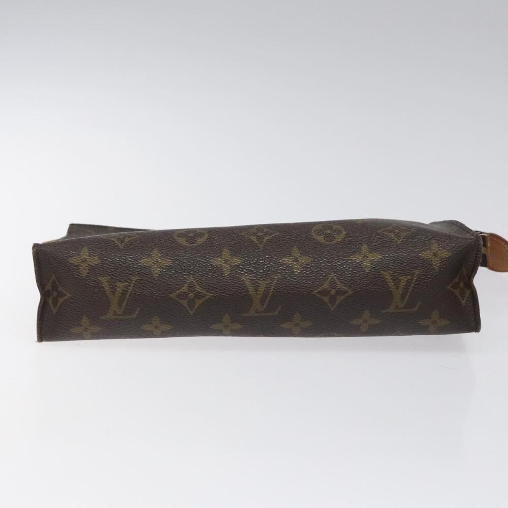 Louis Vuitton Poche Toilette