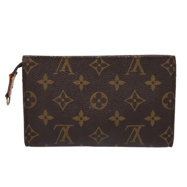Louis Vuitton Pouch
