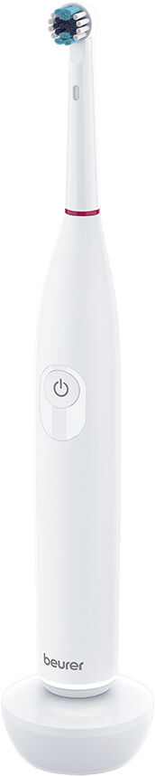 TB 30 Elektrisk tandb&oslash;rste